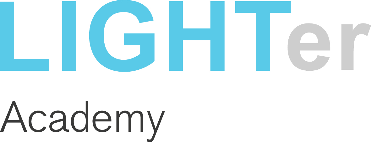 LIGHTer Academy